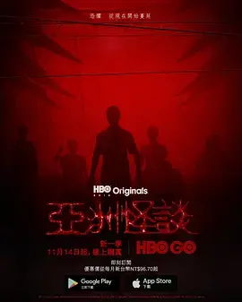 《亚洲怪谈2》恐怖升级：深度解析亚洲民间传说与人性黑暗