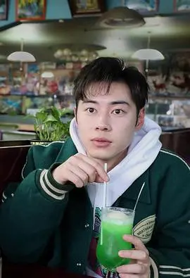 《恋上纯喫茶 第三季》：复古咖啡馆巡礼，在昭和浪漫中寻找都市疗愈