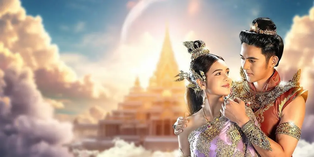 《鱼魔女》：当深海的秘密被揭开，爱情与救赎能否战胜恐惧？