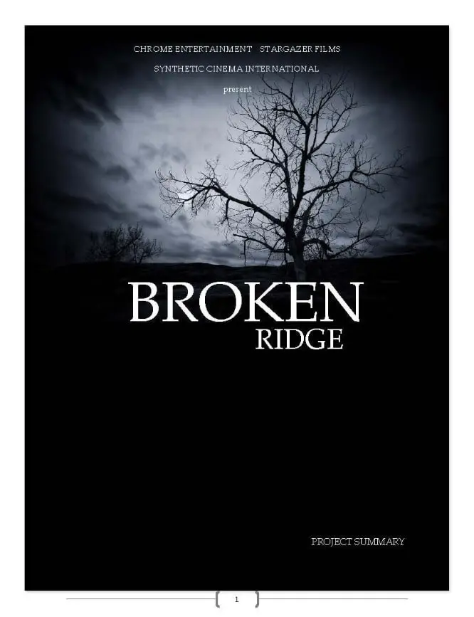 《断山》：李安的西部断背情，一场禁忌之恋的史诗，爱与自由的挣扎！