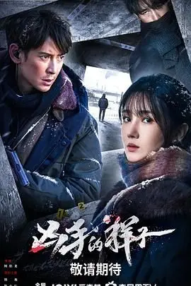 《凶手的样子》：当AI画像成为破案关键，科技与伦理的灰色地带，谁来负责？