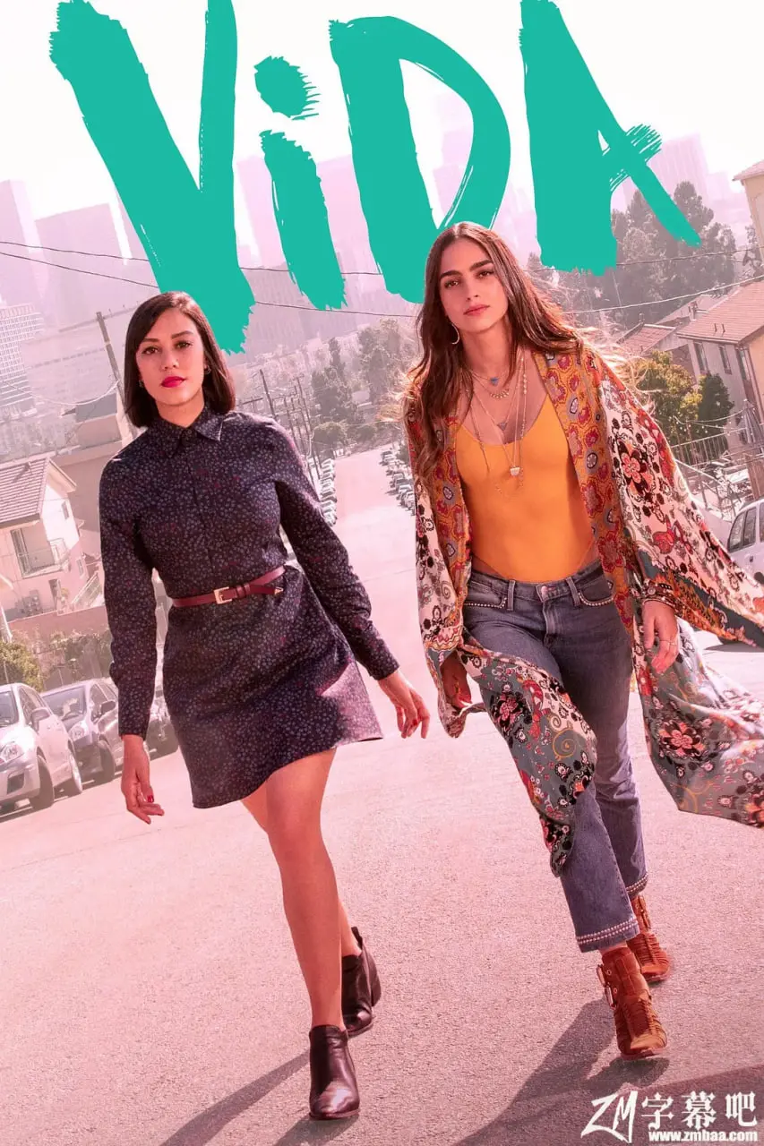 《真我人生 第一季》：当AI拥有情感，谁才是真正的“人”？一场颠覆认知的科幻悬疑之旅！