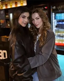 《无处可逃》：绝望生存还是道德抉择？一部引人深思的家庭生存惊悚片